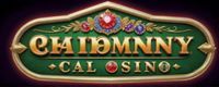play with real money casino